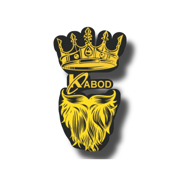 Kabod