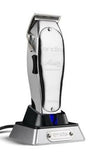 Andis Master Clipper Cord/Cordless Li #12470 110-240 Volts