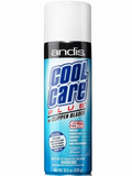 ANDIS COOL CARE PLUS 15.5 OZ