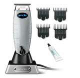 Andis Cordless T-outliner Lithium-ion Trimmer - 74000 - BRAND NEW