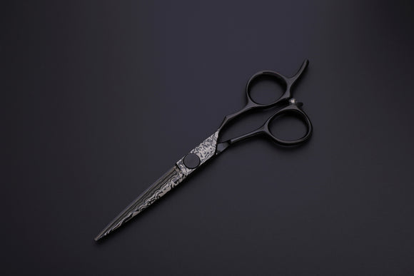 Kabod Professional Hair Cutting Japanese Scissors Barber Stylist Salon Shears 6