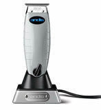 Andis Cordless T-outliner Lithium-ion Trimmer - 74000 - BRAND NEW