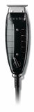 Andis Professional GTX T-Outliner Beard/Hair Trimmer, Black