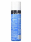 ANDIS COOL CARE PLUS 15.5 OZ
