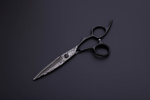 Kabod Professional Hair Cutting Japanese Scissors Barber Stylist Salon Shears 6