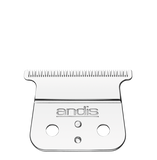 Andis GTX Deep Tooth T-Outliner® Replacement Blade GTO #04850