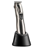 Andis Slimline Pro Li Cordless Trimmer D8 100-240 Volts