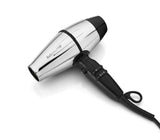 Babyliss BabylissPro BABSS8000 STEELFX Ferrari Engine 200 Watt Blow Dryer