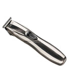 Andis Slimline Pro Li Cordless Trimmer D8 100-240 Volts