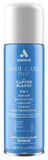 ANDIS COOL CARE PLUS 15.5 OZ